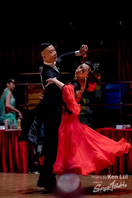 20191107 Dance 1282