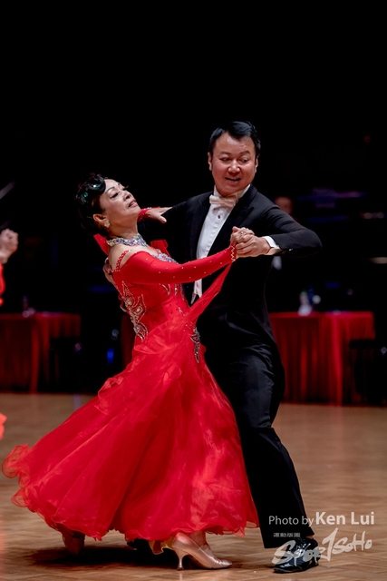 20191107 Dance 1283