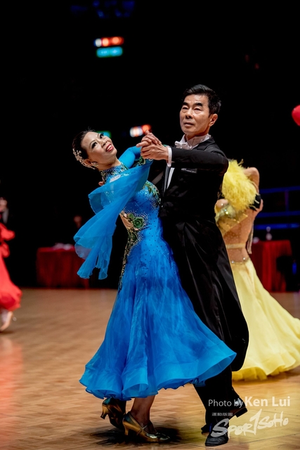 20191107 Dance 1284