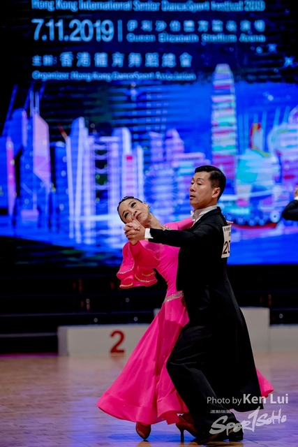 20191107 Dance 1285