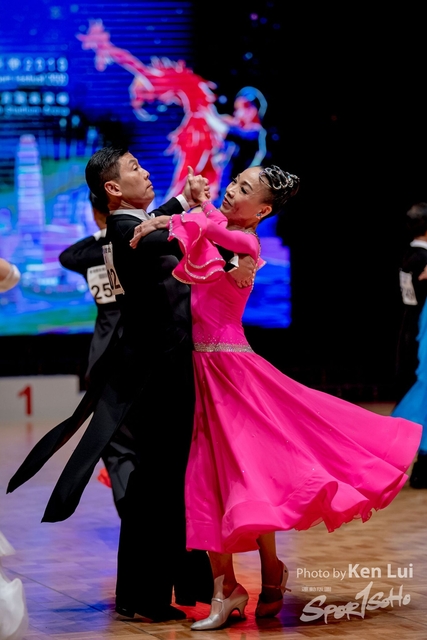 20191107 Dance 1286