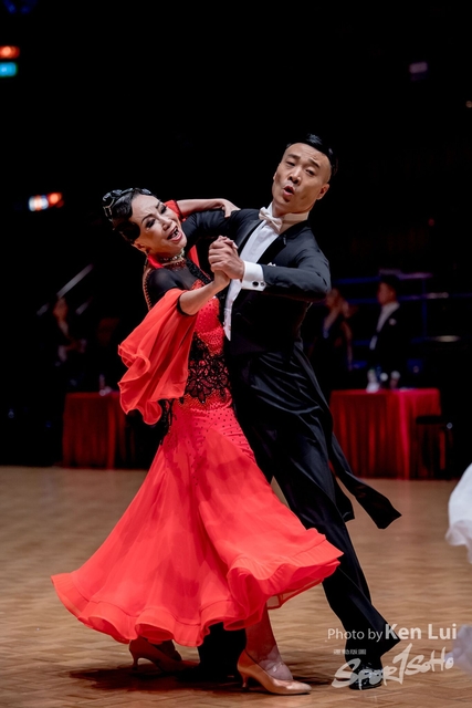 20191107 Dance 1287