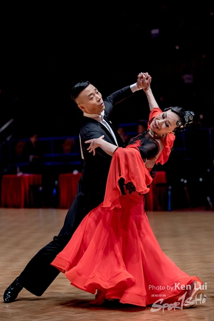 20191107 Dance 1288