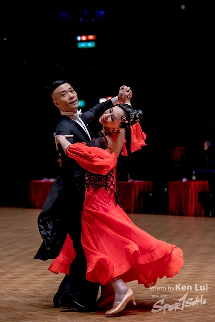 20191107 Dance 1289