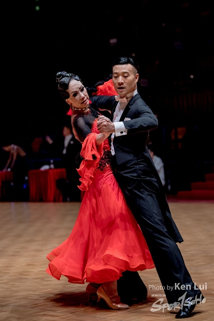 20191107 Dance 1290