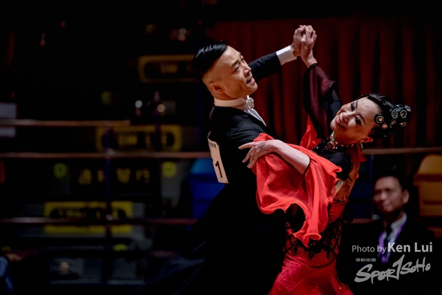 20191107 Dance 1291
