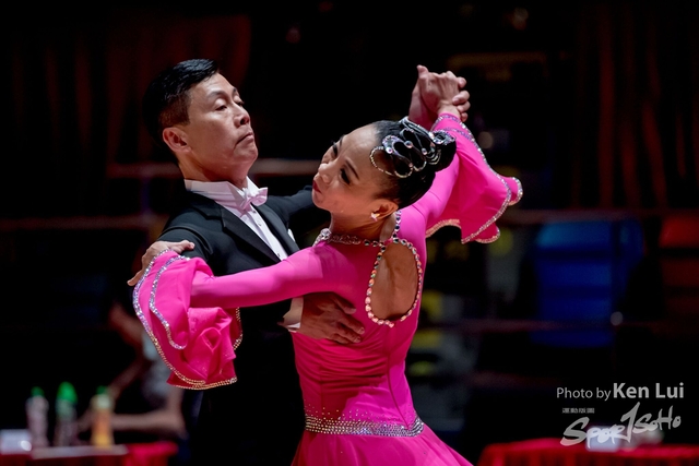 20191107 Dance 1292