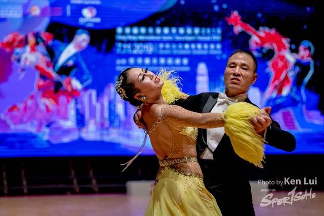 20191107 Dance 1293
