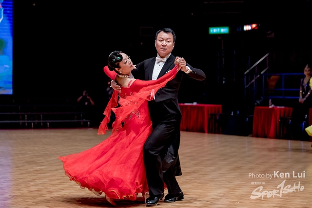 20191107 Dance 1294