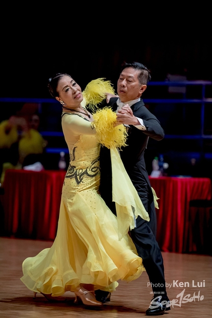 20191107 Dance 1295