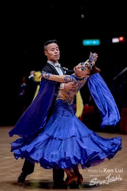 20191107 Dance 1296