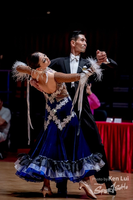 20191107 Dance 1297