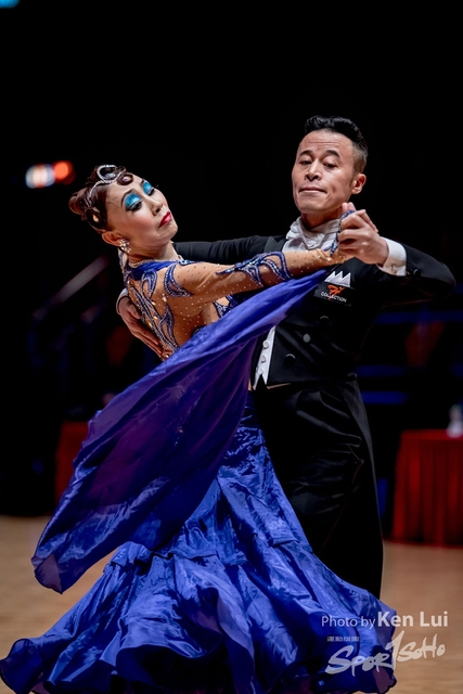 20191107 Dance 1298