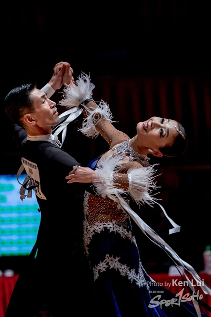 20191107 Dance 1299
