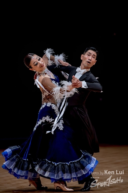 20191107 Dance 1302