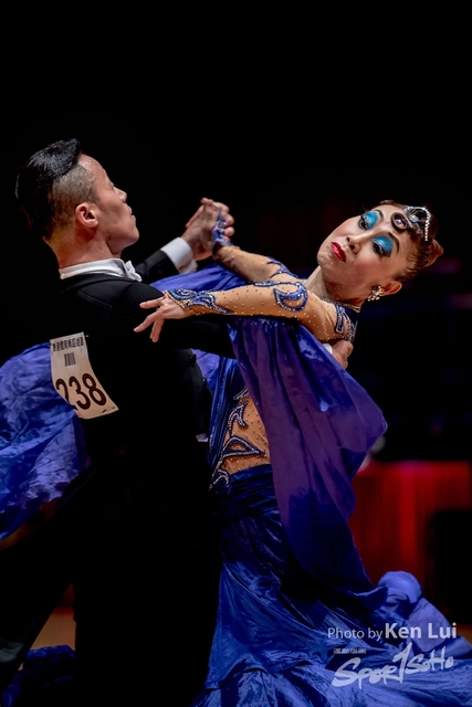 20191107 Dance 1303