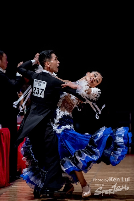 20191107 Dance 1304