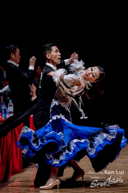20191107 Dance 1305