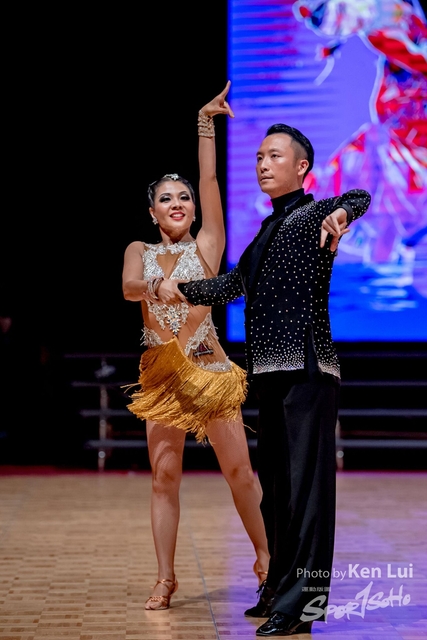 20191107 Dance 1307