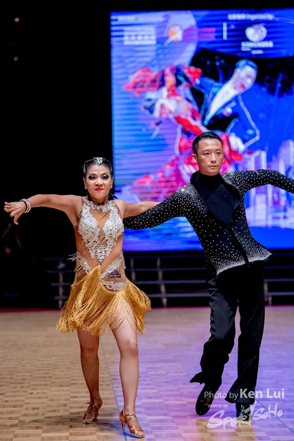 20191107 Dance 1308