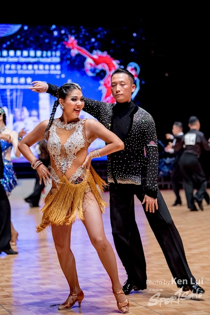20191107 Dance 1309