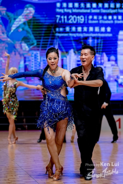 20191107 Dance 1310