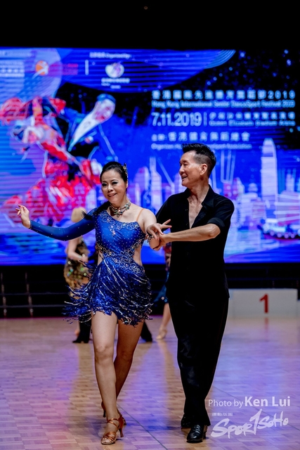 20191107 Dance 1311