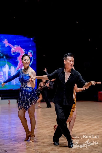 20191107 Dance 1312