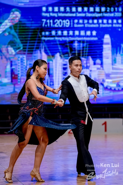 20191107 Dance 1313