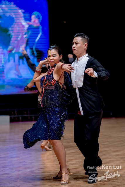 20191107 Dance 1314