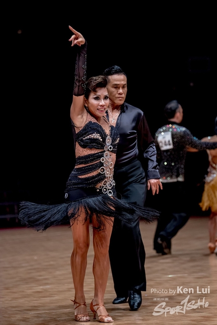20191107 Dance 1315