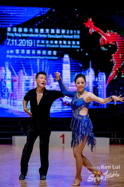 20191107 Dance 1316