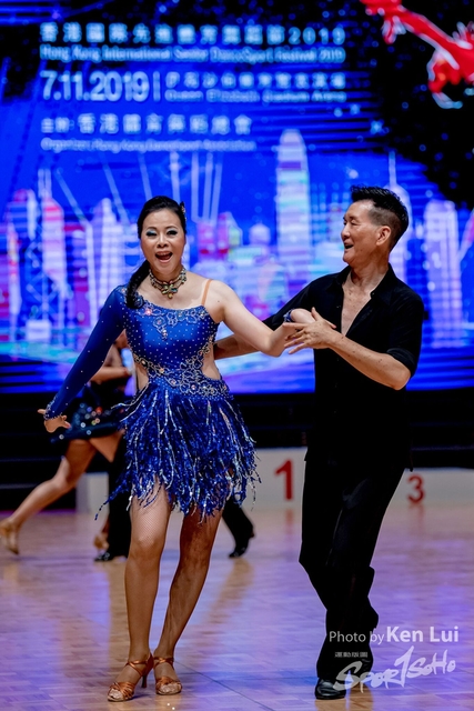 20191107 Dance 1317