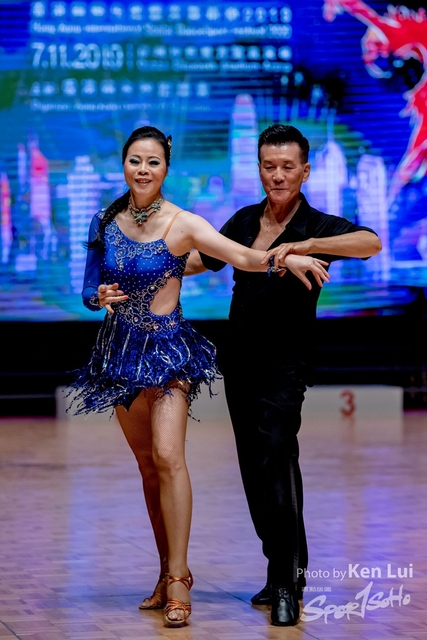 20191107 Dance 1318