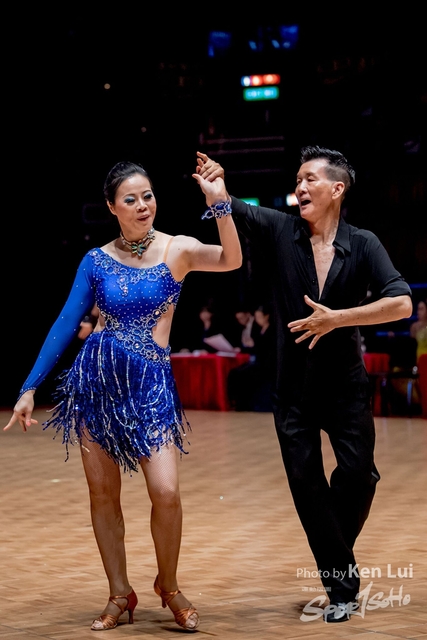 20191107 Dance 1320
