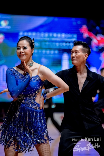 20191107 Dance 1321