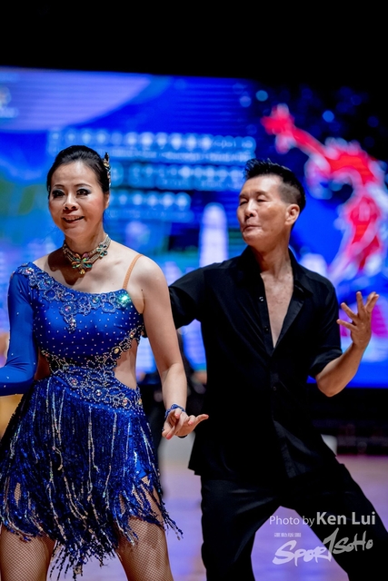 20191107 Dance 1322