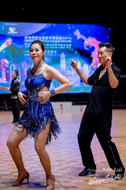 20191107 Dance 1323