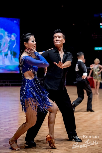 20191107 Dance 1324