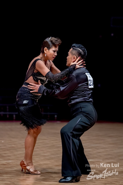 20191107 Dance 1325