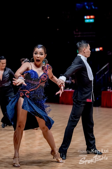 20191107 Dance 1326