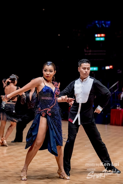 20191107 Dance 1327