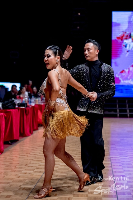20191107 Dance 1328