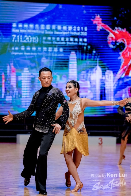 20191107 Dance 1329