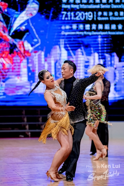 20191107 Dance 1330