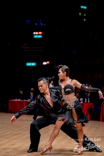 20191107 Dance 1331