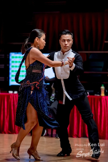 20191107 Dance 1332