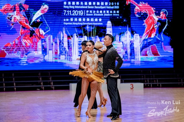 20191107 Dance 1335
