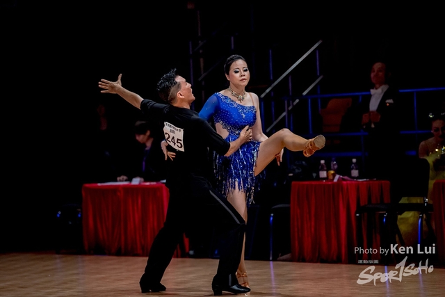 20191107 Dance 1338