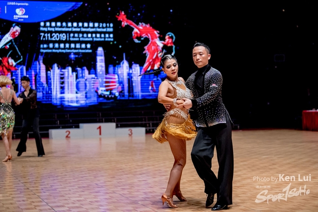 20191107 Dance 1339